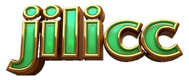 jilicc